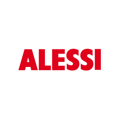 Alessi