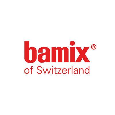 Bamix