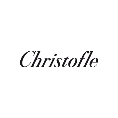 Christofle