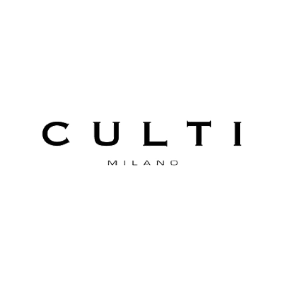 Culti