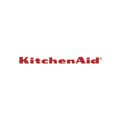 Kitchenaid