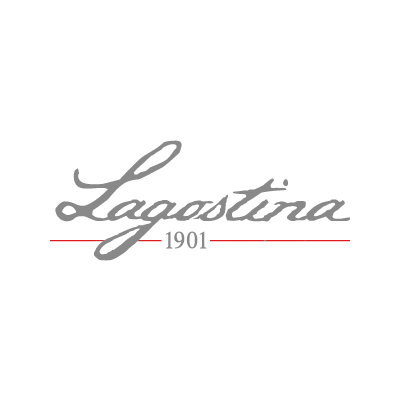 Lagostina