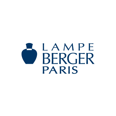 Lampe Berger