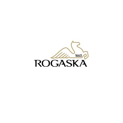 Rogaska