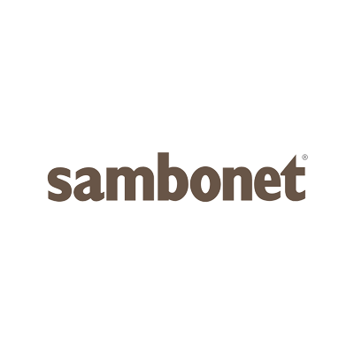 Sambonet