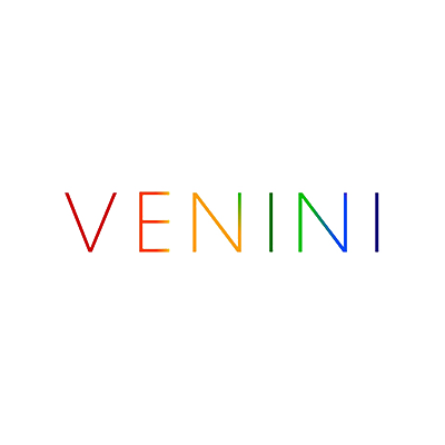 Venini