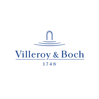 Villeroy & Boch