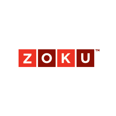 Zoku