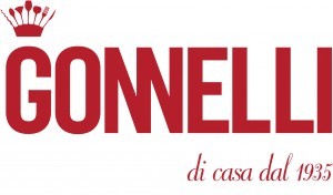 Gonnelli